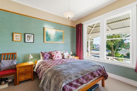 Photo of property in 56 Gladstone Road North, Mosgiel, 9024