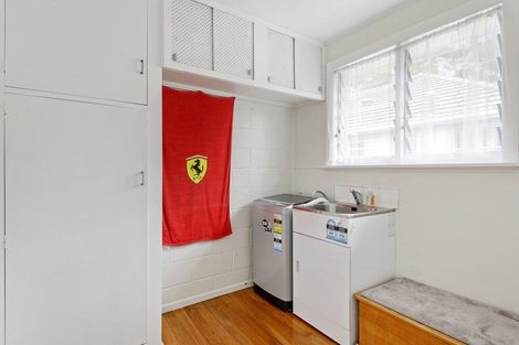 Photo of property in 2/3 Rose Street, Hoon Hay, Christchurch, 8025