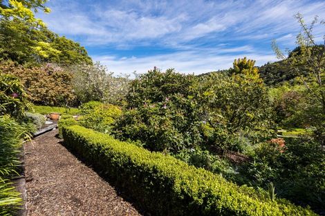 Photo of property in 97 Martin Road, Fairfield, Dunedin, 9018
