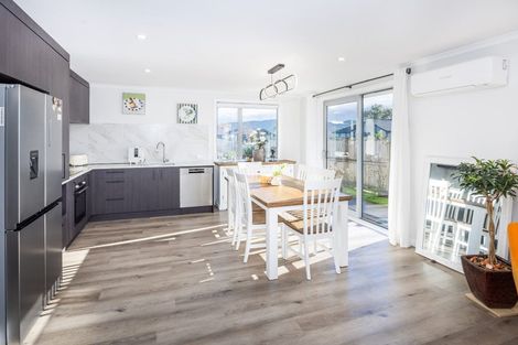 Photo of property in 79 Tautoro Road, Ngaruawahia, 3720