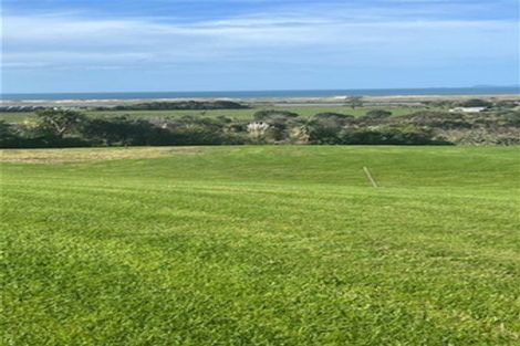 Photo of property in 25 Ginty Way, Waipu, 0582