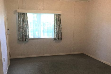 Photo of property in 108 Naylor Street, Hamilton East, Hamilton, 3216