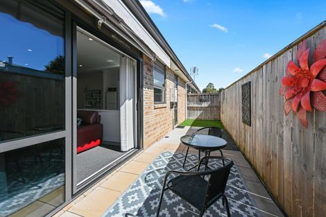Photo of property in 2u7 Rosalind Street, Deanwell, Hamilton, 3206