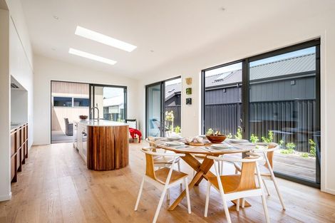 Photo of property in 59 Longview Drive, Lake Hawea, 9382