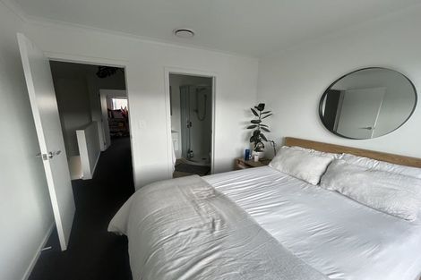 Photo of property in 1u3 Vialou Street, Hamilton Central, Hamilton, 3204