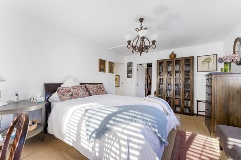 Photo of property in 248 Bridge Street, The Wood, Nelson, 7010