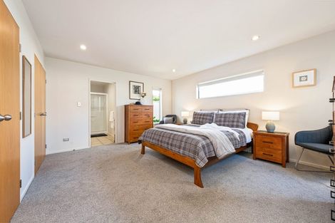 Photo of property in 68a Perry Street, Papanui, Christchurch, 8053
