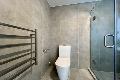 Photo of property in 98c Royal Road, Massey, Auckland, 0614