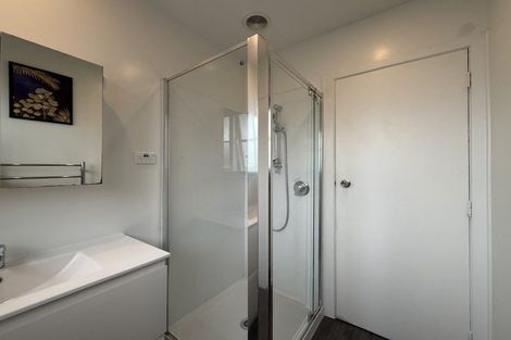 Photo of property in 117 Conclusion Street, Ascot Park, Porirua, 5024
