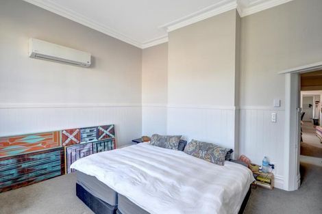 Photo of property in 7 Rutherford Street, Caversham, Dunedin, 9012