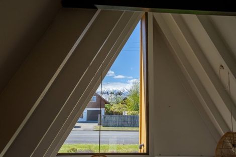 Photo of property in 20 Shannon Street, Ohakune, 4625