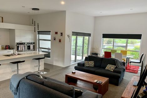 Photo of property in 147 Hamurana Road, Omokoroa, 3114