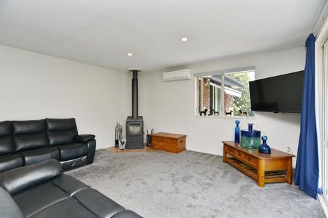 Photo of property in 83 Mackworth Street, Woolston, Christchurch, 8062