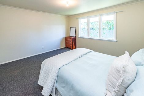 Photo of property in 26b Caius Avenue, Gonville, 4501