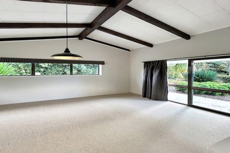 Photo of property in 10 Puripuri Street, Taihape, 4720