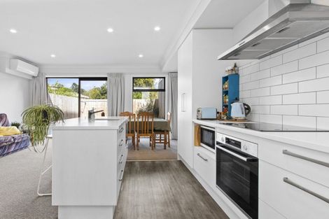 Photo of property in 25u9 Thackeray Street, Hamilton Lake, Hamilton, 3204