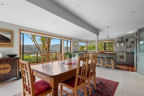 Photo of property in 57a Summit Road, Lake Okareka, Rotorua, 3076