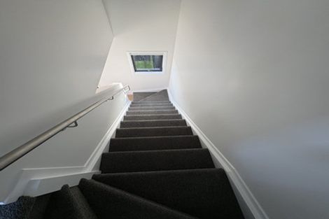 Photo of property in 5/48 Moire Road, Massey, Auckland, 0614