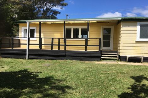 Photo of property in 27 Forest Hill Road, Henderson, Auckland, 0612