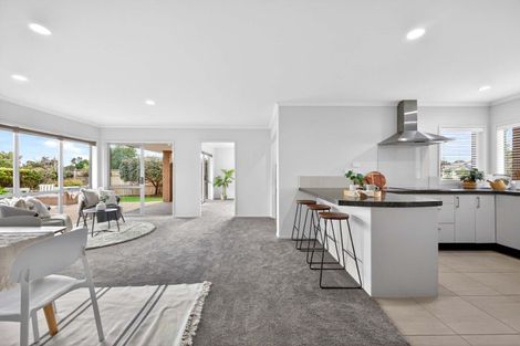 Photo of property in 59 Waterways Drive, Ohope, 3121