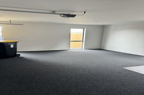 Photo of property in 49 Allen Street, Morrinsville, 3300