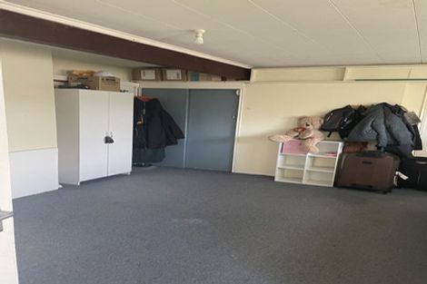 Photo of property in 235 Manly Street, Paraparaumu Beach, Paraparaumu, 5032