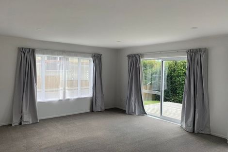 Photo of property in 63a Drake Street, Howick, Auckland, 2014