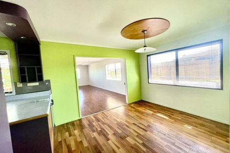 Photo of property in 315 Bucklands Beach Road, Bucklands Beach, Auckland, 2012