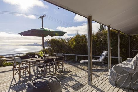 Photo of property in 56 Rawhira Road, Tauranga Taupo, Turangi, 3382