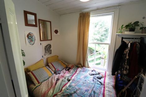 Photo of property in 1/12 Evelyn Street, Papatoetoe, Auckland, 2025