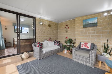 Photo of property in 68 Mathers Road, Hoon Hay, Christchurch, 8025