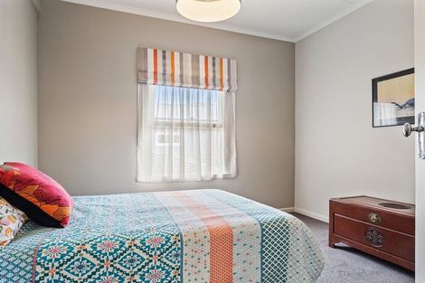 Photo of property in 23 Cressy Terrace, Lyttelton, 8082