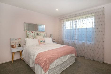 Photo of property in 1 Neville Street, Witherlea, Blenheim, 7201