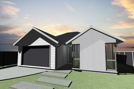 Photo of property in 89 Brookvale Road, Havelock North, 4130