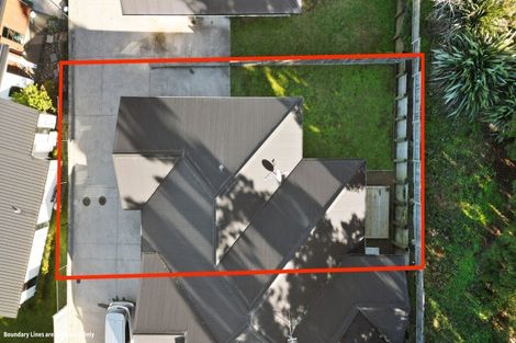 Photo of property in 41c Heathfield Avenue, Puketaha, Hamilton, 3210