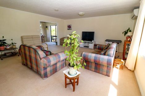 Photo of property in 112 Baillie Street, Thames, 3500