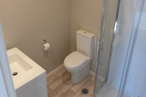 Photo of property in 42a Beatty Street, Melville, Hamilton, 3206