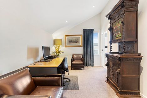 Photo of property in 12 Koropiko Lane, Flat Bush, Auckland, 2019