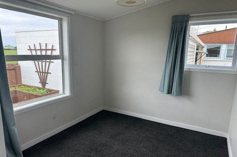 Photo of property in 6 Clemens Court, Kaiapoi, 7630