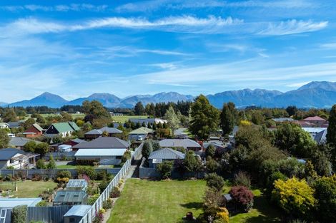 Photo of property in 34 Morgan Street, Methven, 7730