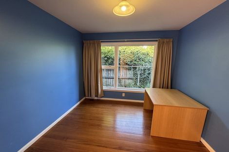 Photo of property in 19 Raleigh Avenue, Fairview Downs, Hamilton, 3214