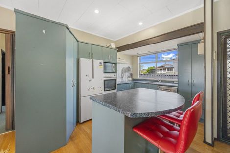 Photo of property in 609 Lumsden Road, Akina, Hastings, 4122