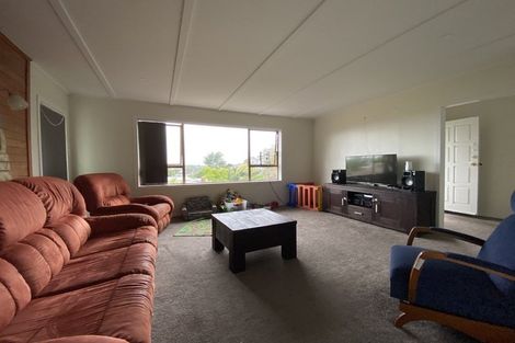 Photo of property in 41 Victoria Avenue, Waiuku, 2123