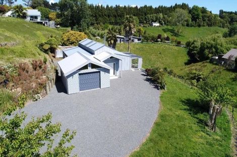 Photo of property in 383r Kaitemako Road, Welcome Bay, Tauranga, 3175