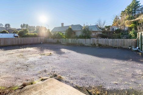 Photo of property in 2a Prosser Street, Green Island, Dunedin, 9018