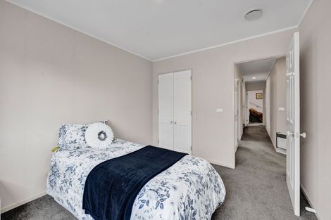 Photo of property in 54 Karina Road, Merrilands, New Plymouth, 4312