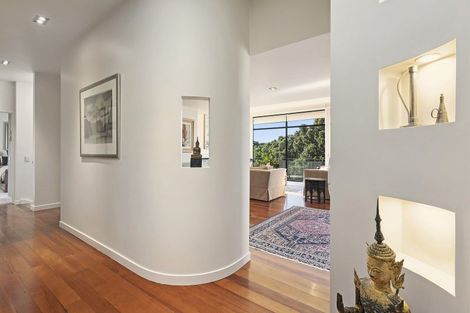 Photo of property in 74 Falkirk Avenue, Seatoun, Wellington, 6022