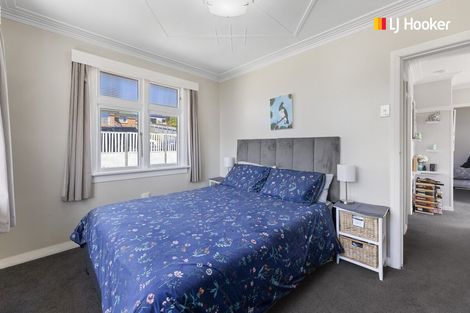 Photo of property in 11b Cuba Street, Petone, Lower Hutt, 5012
