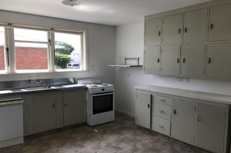 Photo of property in 130 Kermode Street, Ashburton, 7700