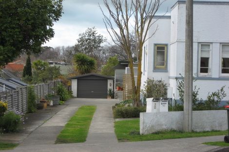 Photo of property in 3/13 Duart Road, Havelock North, 4130